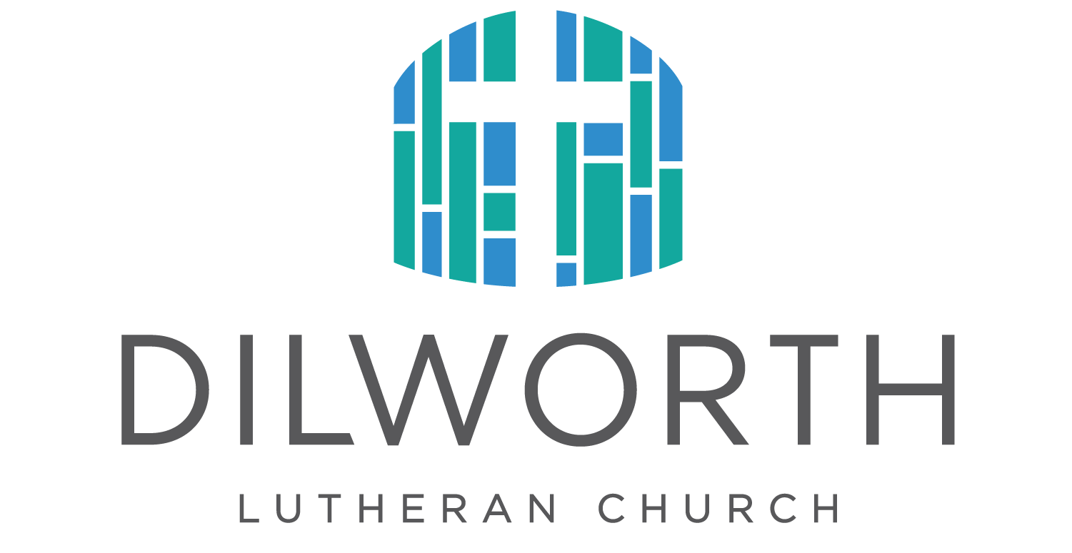Form Logo
