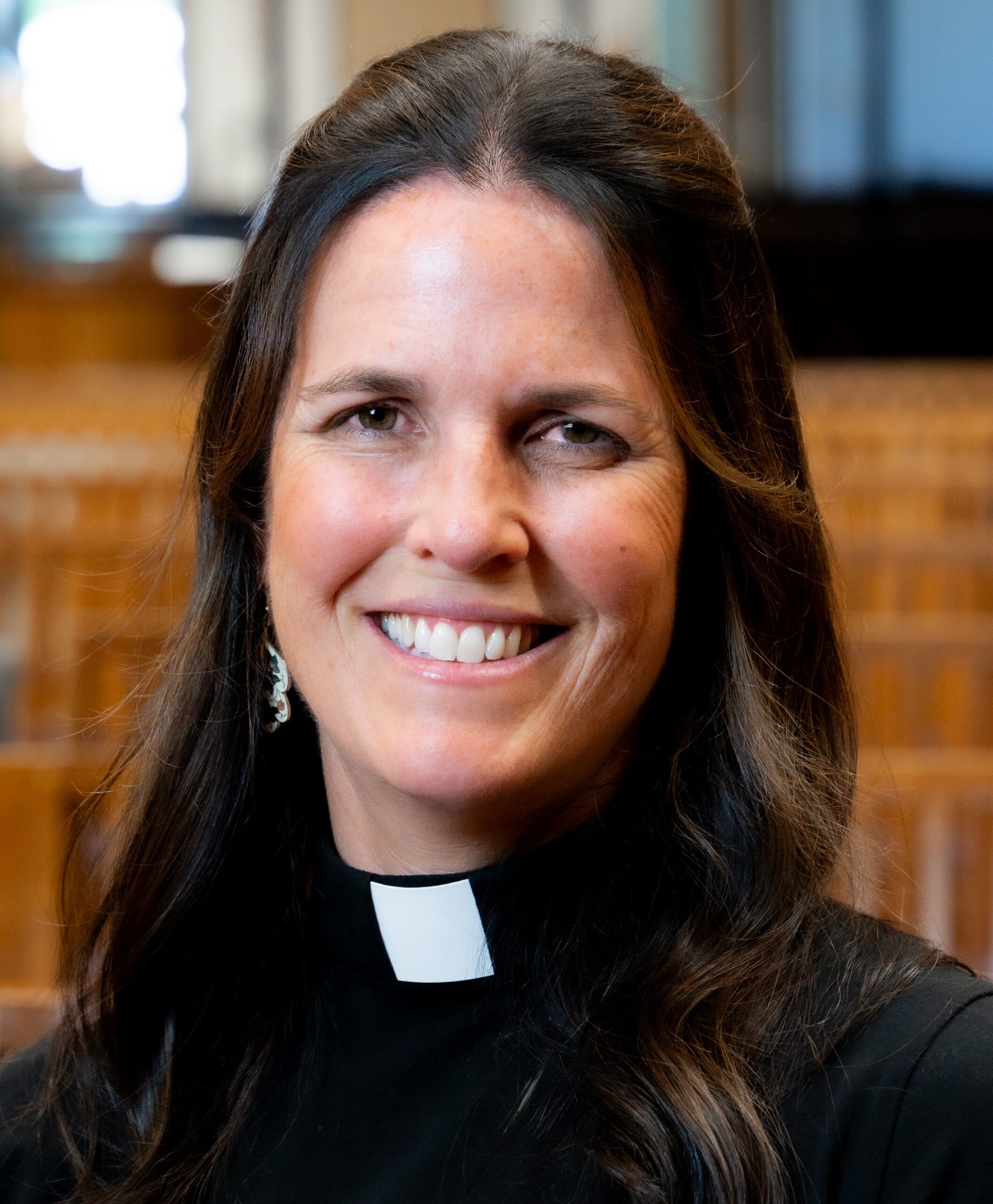 DLC Round 2-8 cropped